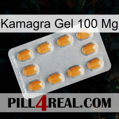 Kamagra Gel 100 Mg cialis3